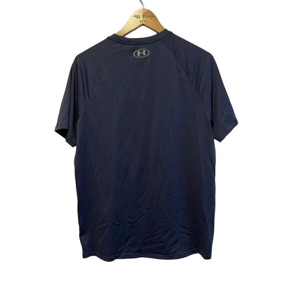 Under armour the tech tee - Picture 2 of 3